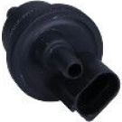 Maxgear Be-/Entlüftungsventil, Kraftstoffbehälter 18-0295