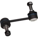 Stange/Strebe, Stabilisator 72-2795 Stange/Strebe, Stabilisator 72-2795