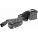 Blinkerschalter V40-80-2427 Blinkerschalter V40-80-2427
