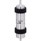 Mann-Filter Kraftstofffilter WK 6037 Mann-Filter Kraftstofffilter WK 6037
