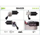 Wischermotor 584529