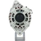 PSH Generator +Line Original 255.526.090.000