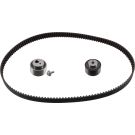 FEBI BILSTEIN 19623 Zahnriemensatz FEBI BILSTEIN 19623 Zahnriemensatz