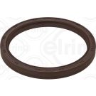 Dichtring 707.340 Dichtring 707.340