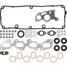 Victor Reinz Dichtungssatz, Zylinderkopf 02-40486-04