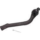 Maxgear Spurstangenkopf 69-0809