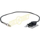 GEBE NOx-Sensor, NOx-Katalysator 9 3545 1