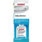 SONAX SchlossEnteiser 03310000
