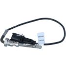 Sensor, Abgastemperatur 707285