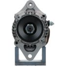 Generator 695.535.040.050