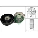 INA Riemenspanner, Keilrippenriemen 534 0668 10