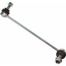 Metzger Stange/Strebe, Stabilisator COMPETENCE KIT 53067702