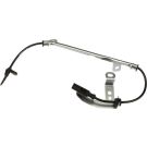 Sensor, Raddrehzahl GBS5004 Sensor, Raddrehzahl GBS5004