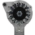 Generator 595.001.045.100