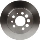 BOSCH Bremsscheibe 0 986 478 143