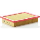 MANN-FILTER C 2496 Luftfilter