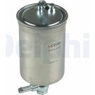 Kraftstofffilter HDF598