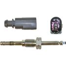 Sensor, Abgastemperatur 0894166 Sensor, Abgastemperatur 0894166