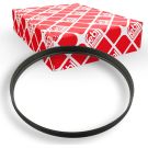 FEBI BILSTEIN 01742 Dichtring