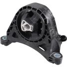 Metzger Lagerung, Motor 8054153
