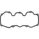 Victor Reinz Dichtung, Zylinderkopfhaube 71-52121-00