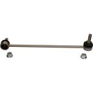 Stange/Strebe, Stabilisator QS5090/HQ Stange/Strebe, Stabilisator QS5090/HQ