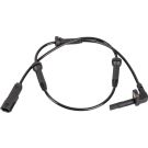 FEBI BILSTEIN 172512 Sensor, Raddrehzahl FEBI BILSTEIN 172512 Sensor, Raddrehzahl
