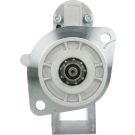 PSH Starter +Line Original 130.554.092.080