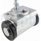 Delphi Radbremszylinder LW90101