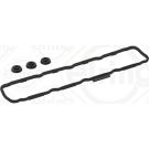 Elring Dichtungssatz, Zylinderkopfhaube 736.190