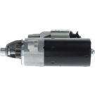 Starter 1 986 S01 550