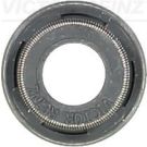 Dichtring, Ventilschaft 70-53957-00