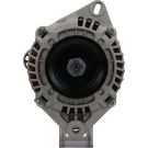 PSH Generator +Line Original 576.511.080.130