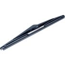 Maxgear Wischblatt Scheibenwischer 39-0078