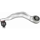 Metzger Lenker, Radaufhängung 58113701