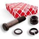 FEBI BILSTEIN 06289 Radbolzen FEBI BILSTEIN 06289 Radbolzen