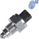 Blue Print Schalter, Rückfahrleuchte ADH21401