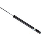Bilstein Stoßdämpfer BILSTEIN - B4 Serienersatz 19-298757