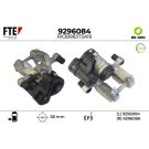 FTE Bremssattel 9296084