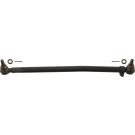 FEBI BILSTEIN 39717 Lenkstange FEBI BILSTEIN 39717 Lenkstange