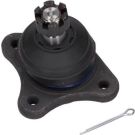 Maxgear Trag-/Führungsgelenk 72-2777