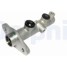 Hauptbremszylinder LM80211 Hauptbremszylinder LM80211