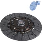 Blue Print Kupplungsscheibe ADD63111
