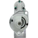 PSH Starter +Line Original 690.516.112.010