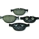 Bremsbelagsatz, Scheibenbremse 8DB 355 015-701 Bremsbelagsatz, Scheibenbremse 8DB 355 015-701