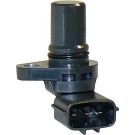 Impulsgeber, Kurbelwelle 0902347