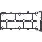 Elring Dichtung, Zylinderkopfhaube 743.381