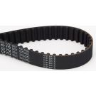 ContiTech Zahnriemen CT772