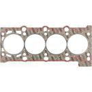 Victor Reinz Dichtung, Zylinderkopf 61-34910-00