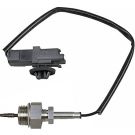 Metzger Sensor, Abgastemperatur 0894851